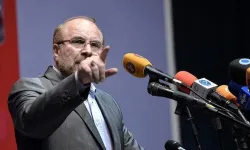 İran açıkladı: İsrail 10 maddenin 3'ünü ihlal etti