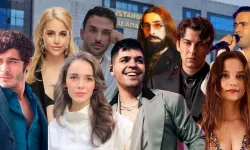 Uyuşturucu soruşturması: 11 ünlü isme yurt dışına çıkış yasağı