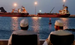 İran Hürmüz Boğazı’ndan geçişlerde hangi gemilere izin verileceğini açıkladı