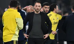 Fenerbahçe'de sürpriz plan