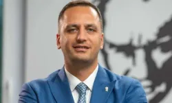 Bornova Belediye Başkanı Ömer Eşki'nin serbest kalmasına itirazda yeni karar