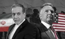 ABD ve İran heyeti Pakistan'da: Müzakerelerde son durum!