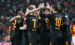 Galatasaray'ın Kocaelispor maçı kararı belli oldu