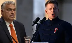 Macaristan'da iktidar 16 yıl sonra değişti