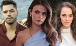 Ünlüler soruşturmasında 4 ismin test sonucu belli oldu