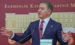 Erdoğan'ın 'yeni muhalefet' sözlerine CHP'den tepki