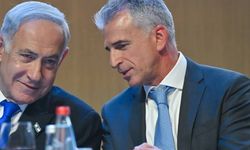 MOSSAD’ın İran itirafı