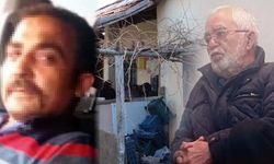 24 el ateş etti, savunması tepki çekti: Eşimden ayırdığı için…