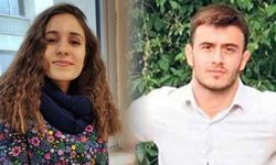 İşte Gülistan Doku soruşturmasında yeni mesajlar!