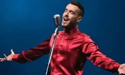 Yurtdışından dönen Cem Adrian hakkında karar!