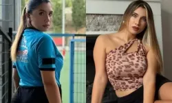 İşte tutuklanan Elif Karaaslan’ın savcılık ifadesi