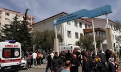 Okul saldırısında hayatını kaybedenlerin kimlikleri belli oldu