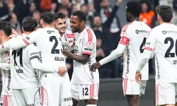 Fenerbahçe’den Beşiktaş’a takas teklifi