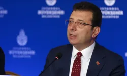 İmamoğlu'ndan okul baskını açıklaması