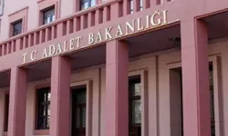 Adalet Bakanlığı’ndan Kahramanmaraş'taki okul saldırısında gece yarısı mesajı