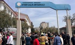 FBI raporu: Okul saldırganını önceden anlamanın yolu ne?