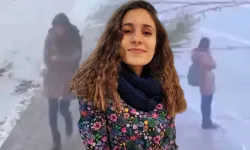 İtiraflar bir bir geliyor: Oğlum bir şeyler biliyor olabilir!