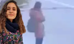 Gülistan Doku soruşturmasında eski polis tutuklandı