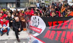 Okul saldırılarına öğretmenlerden tepki: ABD’de görüyorduk…