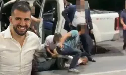 Ayhan Bora Kaplan davası sil baştan!