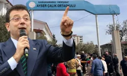 İmamoğlu'ndan 'okul saldırıları' çıkışı: Biz bu karanlığı kader olarak görmüyoruz!