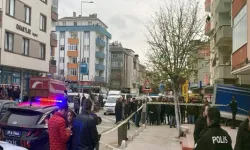 Bireysel silahlanma skandalı sürüyor: Kokoreç tartışmasında başından vurdu!