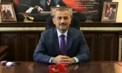 "Eski Tunceli Valisi Sonel gözaltına alındı" iddiasına yanıt