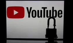 7.5 milyon aboneli YouTube kanalına erişim engeli