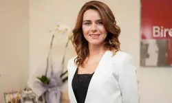 Seçil Erzan davası İstinaf'tan döndü!