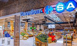 CarrefourSA'nın yeni sahibi belli oldu