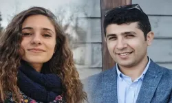 İtiraflar gelmeye devam ediyor: İşte eski Tunceli Valisi korumasının ifadesi