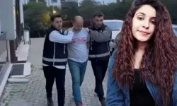 Gülistan Doku soruşturmasında başhekim tutuklandı!