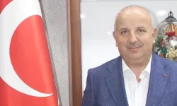 Rüşvet suçlamasında AKP'li başkanın ifadesi