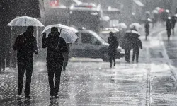 Valilikten İstanbullulara uyarı!