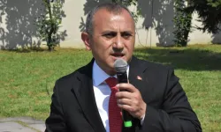 Gülistan Doku soruşturması: Eski Vali Tuncay Sonel'in ifadesi