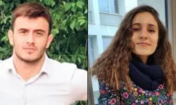 HTS kayıtları Zaynal Abakarov'un yalanını ortaya çıkardı