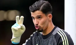 Fenerbahçe’nin kaleci planı