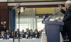 Aziz Yıldırım: Kebapçıdan gazeteci olduğu için…