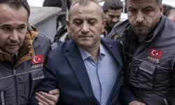 Tuncay Sonel'in aracında DNA şüphesi