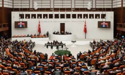 Artık 15 yaş altına sosyal medya resmen yasak!