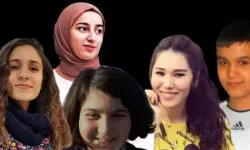 Bakanlıktan faili meçhullerle ilgili yeni adım