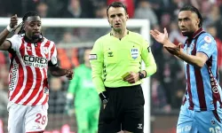 ‘Hafızalardan çıkmayacak kara gece’ tepkisi