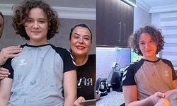 Okul saldırganının annesinin ifadesi: Tedavisi için gerekli özeni gösteriyordum