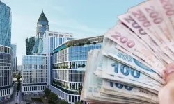 Türkiye'de hayat yabancıya güzel: Sıfır vergi!