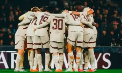 Fenerbahçe'den golcü transferi için sürpriz hamle