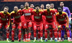 Derbi öncesi Galatasaray'a kötü haber: Oy birliğiyle reddedildi