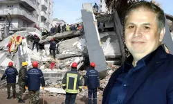 876 yıl hapsi istenen Ertan Danacı’ya tahliye!