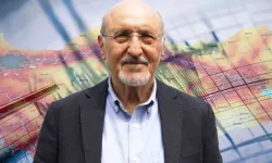 Deprem uzmanından Malatya için kritik uyarı