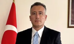 Hakkında inceleme başlatılan Ayaş Kaymakamı yine CHP’yi hedef aldı!