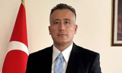 CHP'yi hedef alan Ayaş Kaymakamı hakkında soruşturma başlatıldı